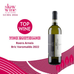 top-wine-2024-generaj