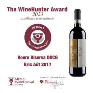 wine-hunter-award-bric-aut-2017