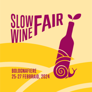 Slow_Wine_Fair_2024